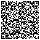 QR code with Envision Systems LLC contacts