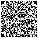 QR code with Indra Systems Inc contacts