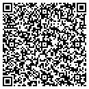 QR code with Crego Sonar Imaging contacts