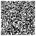 QR code with Seventh Day Adventist Church contacts