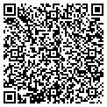 QR code with Geoacoustics Inc contacts