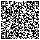QR code with L-3 Vertex Aerospace contacts