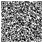 QR code with Precision Acoustic Systems contacts