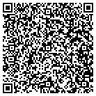 QR code with Ceres Community School contacts