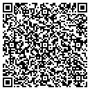 QR code with Smart Technology Inc contacts