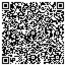 QR code with Pro-Coatings contacts