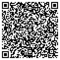 QR code with N W A D Corona contacts