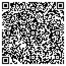 QR code with Sippican Inc contacts