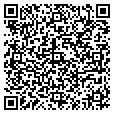 QR code with AAT, Inc contacts