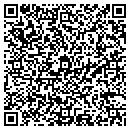 QR code with Bakken Software Services contacts