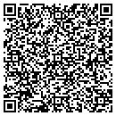 QR code with Css-Dynamac contacts