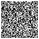 QR code with Css-Dynamac contacts