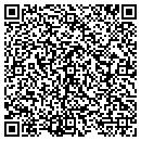 QR code with Big Z Bobcat Service contacts