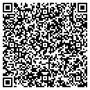 QR code with Css-Dynamac contacts