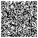 QR code with Css-Dynamac contacts