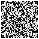 QR code with Css-Dynamac contacts