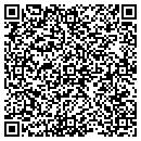 QR code with Css-Dynamac contacts