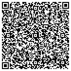 QR code with P3 Technology Solutions contacts
