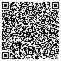 QR code with Say All That Stuff contacts