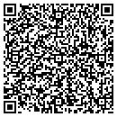 QR code with Flight Concepts Division contacts