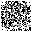 QR code with Consortium For Multicultural P contacts