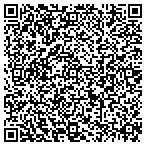 QR code with Nasa/George C Marshall Space Flight Center contacts