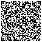 QR code with Nasa/Glenn Research Center contacts
