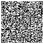 QR code with Nasa/Goddard Space Flight Center contacts