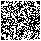 QR code with Nasa/Goddard Space Flight Center contacts