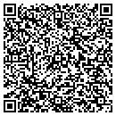 QR code with Nasa/Goddard Space Flight Center contacts