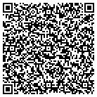 QR code with Nasa/Goddard Space Flight Center contacts