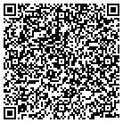 QR code with Nasa Goddard Space Flight Center contacts