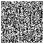 QR code with Audio Visual Productional Service contacts