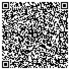 QR code with Earth Data Analysis Center contacts