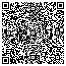 QR code with Megan Coffey contacts