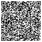 QR code with 2014 Technology contacts