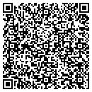 QR code with Acureo Inc contacts