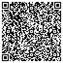 QR code with Quiznos Sub contacts