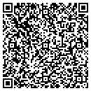 QR code with Quiznos Sub contacts