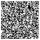 QR code with Alaska Aerospace Development contacts