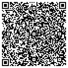 QR code with Amizade Alliance Group LLC contacts