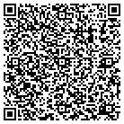 QR code with Analytics Security Inc contacts