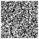 QR code with Bigelow Management Inc contacts