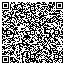 QR code with Bogdan Brycki contacts