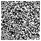 QR code with Calcula Technologies Inc contacts