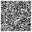 QR code with Cherokee Nation Assurance LLC contacts
