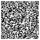 QR code with Cybervault Networks Inc contacts