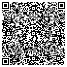 QR code with data recovery services contacts