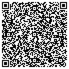 QR code with data recovery services contacts