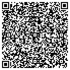QR code with Deployable Space Systems Inc contacts